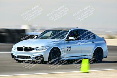 media/Mar-01-2025-Turn8 Trackdays (Sat) [[3bac13d0ad]]/Inter 2/Session 3 (Turns 10 and 11 Outside)/